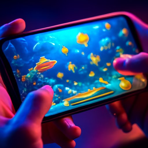 hot880 fishing games কন্ট্রোল প্যানেল